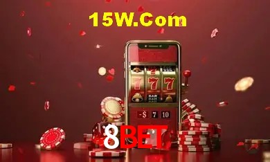 Desvendando o Mundo dos Jogos Virtuais na 8Bet