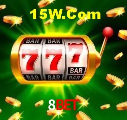 A Emoção da Loteria na 8Bet: Uma Chance de Mudança de Vida