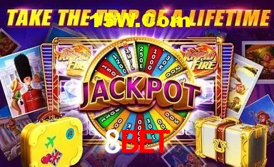 Descubra a Magia dos Jogos de Arcade no 8Bet