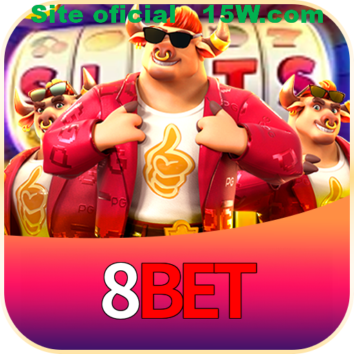 8Bet